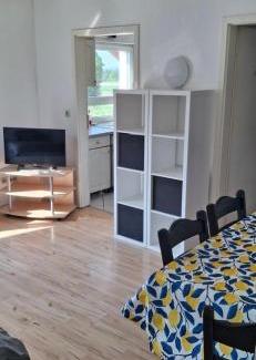 Gelnhausen Apartamento | Kinzigtalblick
