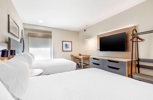Sutter Creek Hotel | Kiota Inn & Event Center Sutter Creek, Ascend Hotel Collection