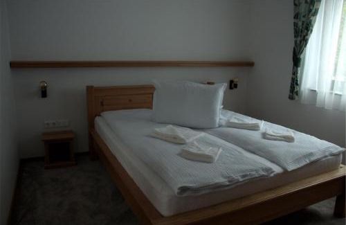 Praid Apartamento | Király Apartments