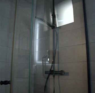 Praid Apartamento | Király Apartments
