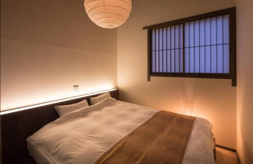 Gion Casa | Kiraku Kyoto Gion