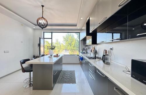 Nardaran Casa | Kiraye Bag axtaranlar Nardaranda Ləhic bağlarında
