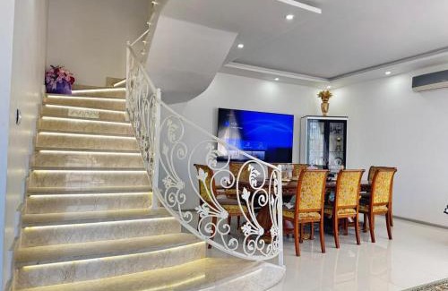 Nardaran Casa | Kiraye Bag axtaranlar Nardaranda Ləhic bağlarında