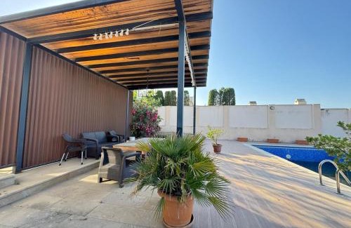 Nardaran Casa | Kiraye Bag axtaranlar Nardaranda Ləhic bağlarında