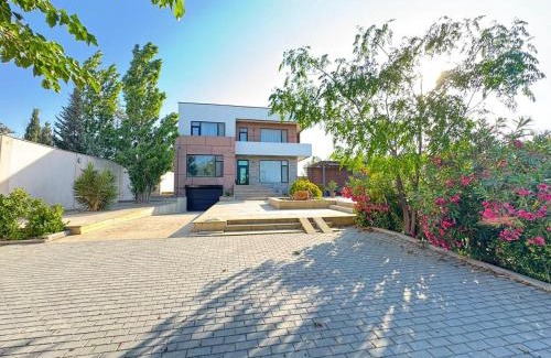 Nardaran Casa | Kiraye Bag axtaranlar Nardaranda Ləhic bağlarında