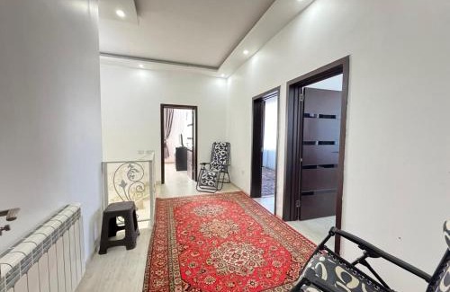 Nardaran Casa | Kiraye full təmirli bağ evləri, villalar və mənzillər