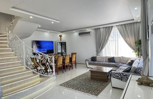 Nardaran Casa | Kiraye full təmirli bağ evləri, villalar və mənzillər