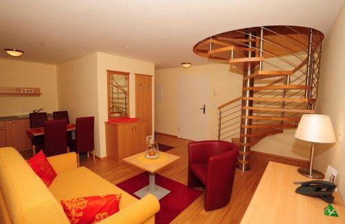Maria Schutz Hotel | Kirchenwirt in Maria Schutz