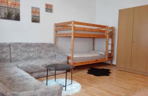 Unterkolbnitz Casa | Kirchenwirt Kolbnitz