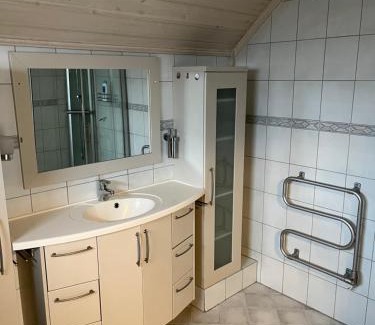Sarpsborg Apartamento | Kirkegata 7