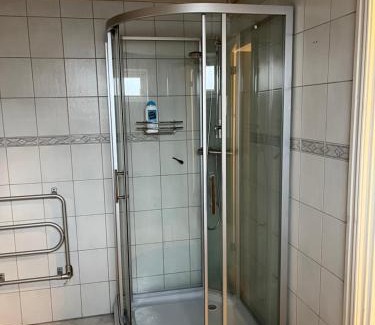 Sarpsborg Apartamento | Kirkegata 7