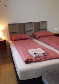 Grundarfjordur Apartamento | Kirkjufell central apartment Free parking