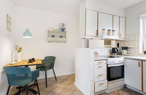 Hou Casa | "Kirsi" - from the sea by Interhome