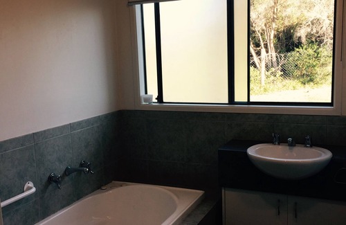 Blairgowrie Casa | Kirwood Beach House Blairgowrie