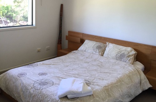 Blairgowrie Casa | Kirwood Beach House Blairgowrie