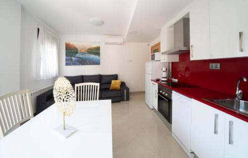 Barri Antic Apartamento | Kisa Apartments de Manresa