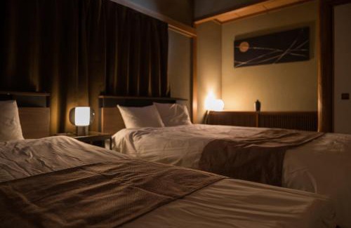 Beppu Casa | Kiseki no Aoi Tennenonsen - Vacation STAY 15697