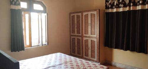 Mathura Casa | Kishan Home Stay