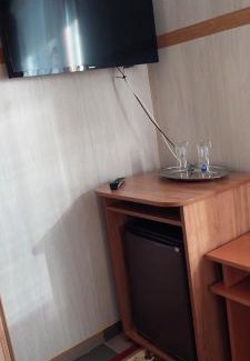 Cinkota Casa | Kisherceg Szálláshely