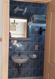 Cinkota Casa | Kisherceg Szálláshely
