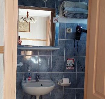 Cinkota Casa | Kisherceg Szálláshely