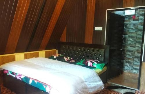 Gobind Dham Casa | Kishkindha Resort