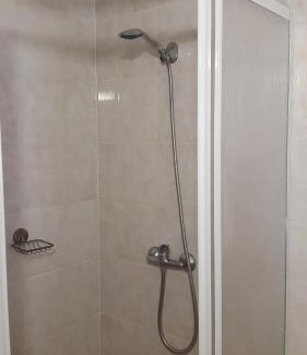 Fuzesgyarmat Casa | Kiskastély Fogadó-Étterem