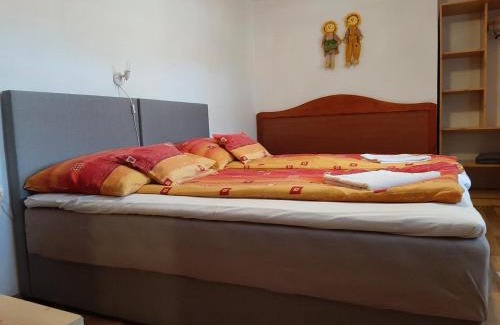 Fuzesgyarmat Casa | Kiskastély Fogadó-Étterem