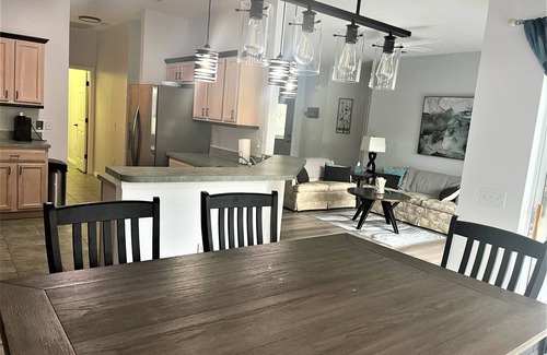 Solivita Casa | Kissimmee Amenity filled Development