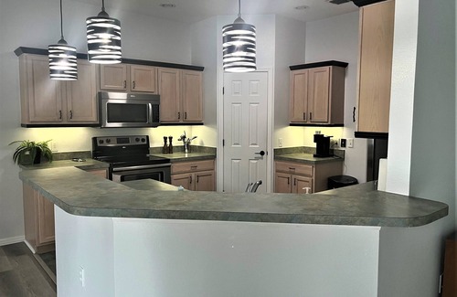 Solivita Casa | Kissimmee Amenity filled Development