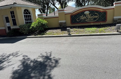 Fedhaven Condominio | Kissimmee Memory Lane—3 bedroom, 2 bath fully furnished condo