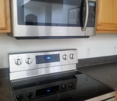 Cumbrian Lakes Casa | Kissimmee