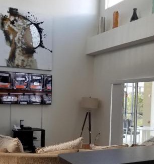 Cumbrian Lakes Casa | Kissimmee