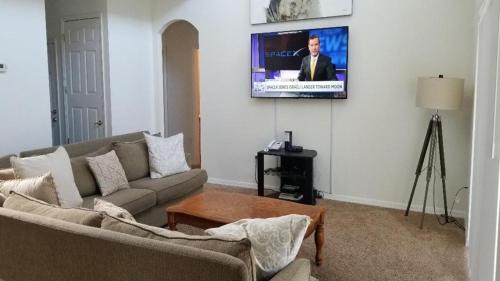 Cumbrian Lakes Casa | Kissimmee