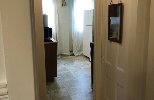 Dover Casa | 💋Kissing Downtown - Parking Spot! Sleeps 5🖐Free Wine🍷