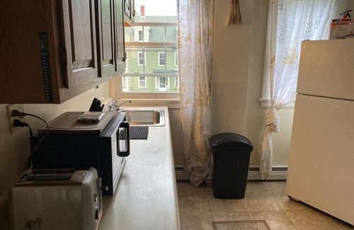 Dover Casa | 💋Kissing Downtown - Parking Spot! Sleeps 5🖐Free Wine🍷