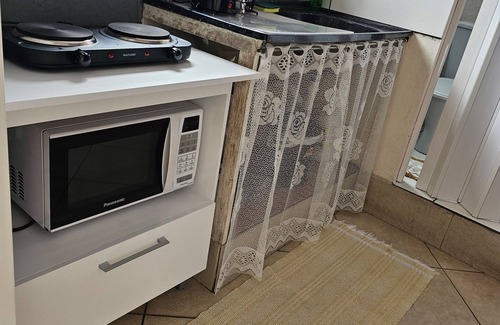 Osasco Apartamento | Kit Completa em Osasco Saída Para Rodoanel, Aceita Animais