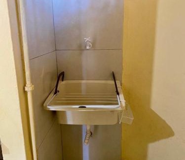 Portinho Casa | Kit linda e confortável no centro de Cabo Frio