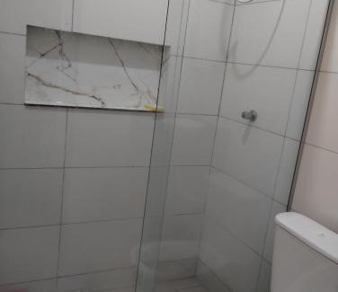 Unai Apartamento | Kit Net 1