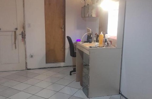Turu Apartamento | Kit Net aconchegante