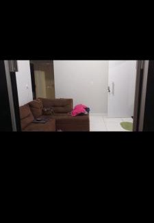 Araguaina Apartamento | Kit Net edvaldo