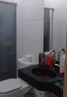 Araguaina Apartamento | Kit Net edvaldo