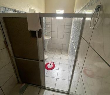 Oriximina Apartamento | kit net mobiliada em Oriximiná PA