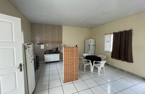 Oriximina Apartamento | kit net mobiliada em Oriximiná PA