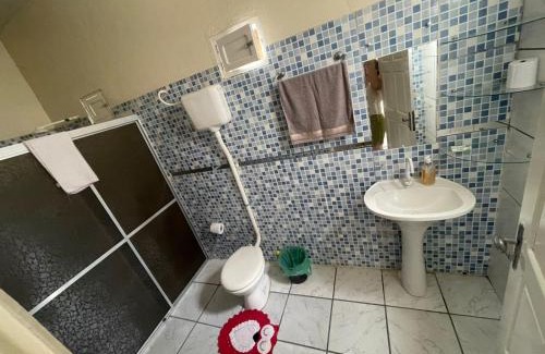 Oriximina Apartamento | kit net mobiliada em Oriximiná PA