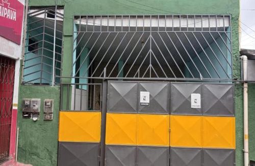 Salvador Apartamento | Kit net Mobiliado