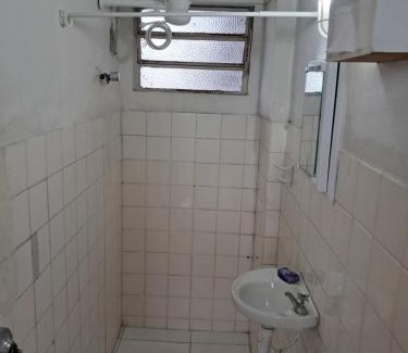 Centro Apartamento | Kit net são João