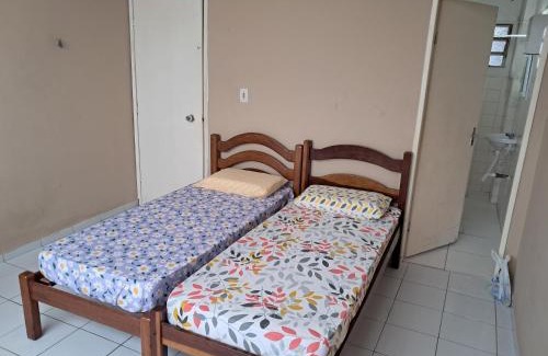 Centro Apartamento | Kit net são João