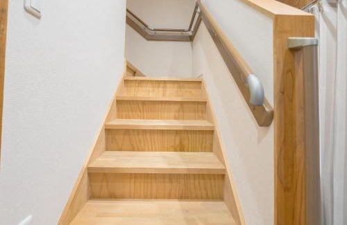 Kita Apartamento | Kita Akabane-Diamond Yu - Vacation STAY 84219v