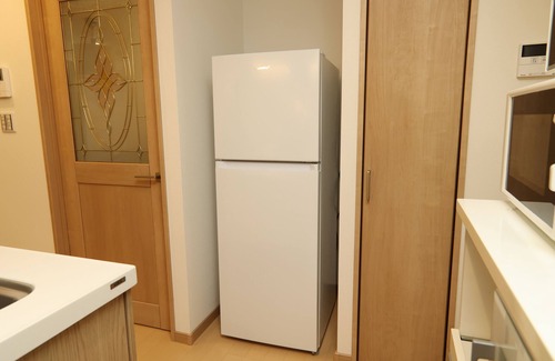 Shinagawa Casa | Kitashinagawa villa